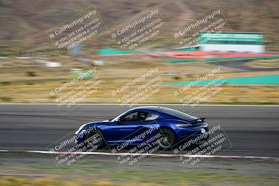 media/Jan-24-2024-Open Track Racing (Wed) [[1021709eba]]/Red Group/Session 3 (Turn 1)/